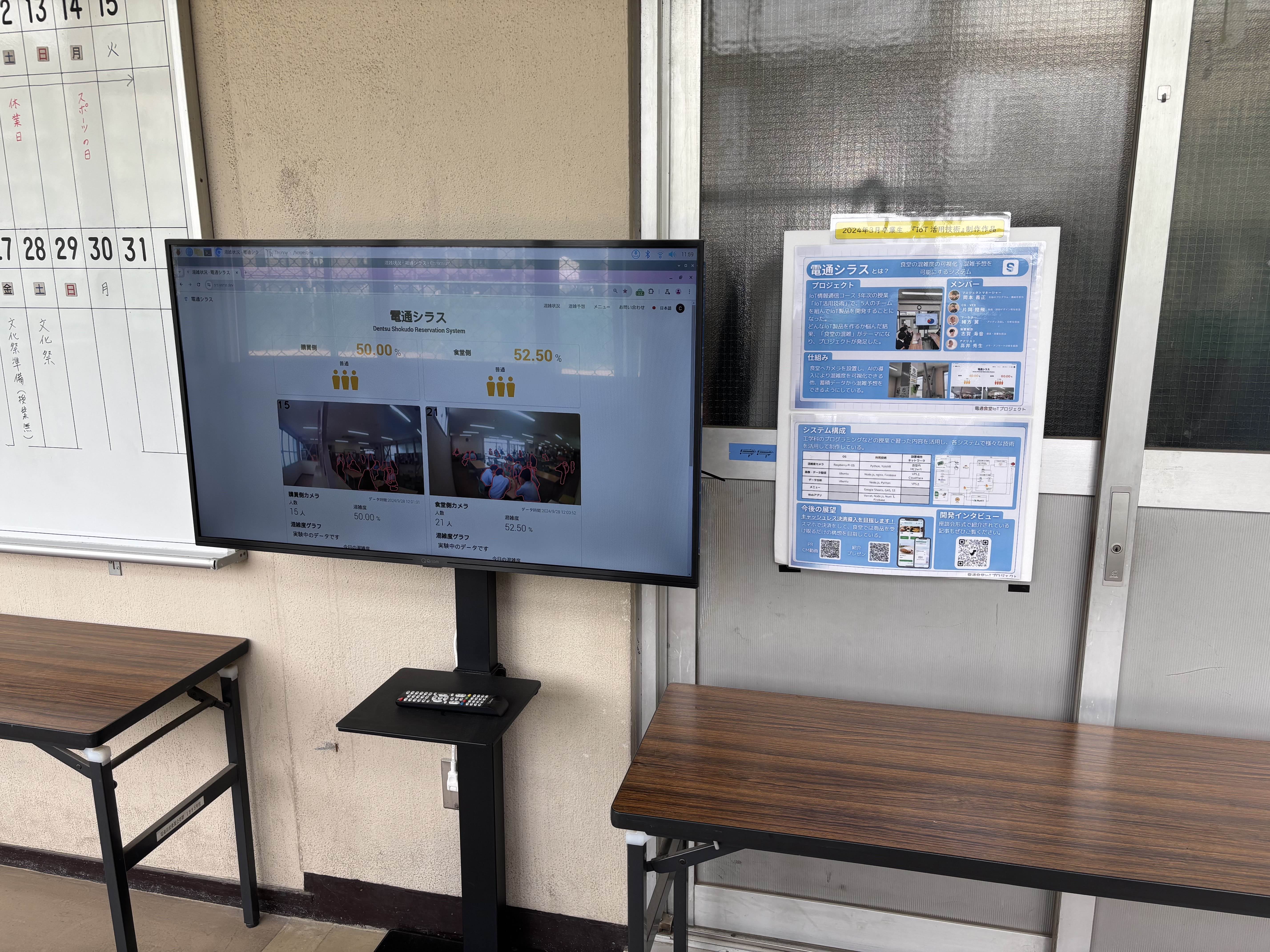 dentsu-srs-display.jpg
