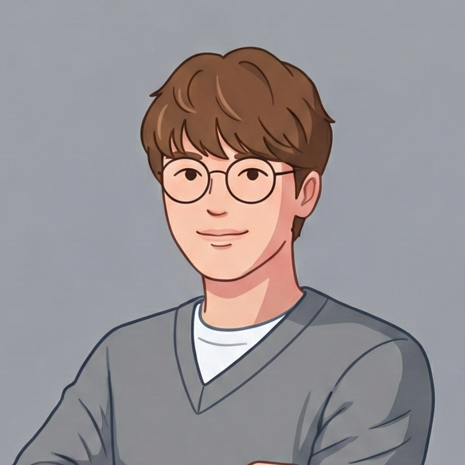 Yoshimasa Profile